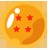 :iconmaslego: