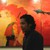 :iconmaslenjopson007916:
