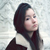 :iconmaslennikova: