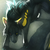 :iconmaslien: