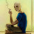 :iconmaslinar: