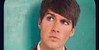 :iconmaslovers: