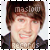 :iconmaslowrecords: