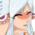 :iconmasmarikoplz: