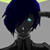 :iconmasmasmas555:
