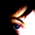 :iconmasmavi: