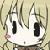 :iconmasmelita: