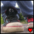 :iconmasmix:
