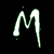 :iconmasms0n: