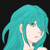 :iconmaso-kiss:
