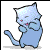 :iconmaso: