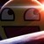 :iconmasoc1221: