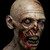 :iconmasocha: