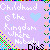 :iconmasochismsdelight: