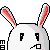 :iconmasochist-bunny: