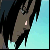 :iconmasochistfreak: