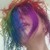 :iconmasochistic-chaos: