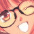 :iconmasochistic-lolita: