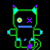 :iconmasochisticastronaut: