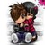 :iconmasochisticcaring: