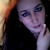 :iconmasochisticmistress1: