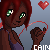 :iconmasochisticnovocain: