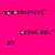 :iconmasochisticprincess: