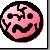 :iconmasochisticsmileplz: