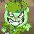 :iconmasochistkid:
