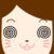 :iconmasochistneko: