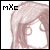 :iconmasochistXcore: