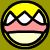 :iconmasochistyc: