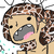 :iconmasokashi: