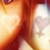 :iconMasokiist: