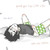:iconmasokisticalexandria: