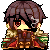 :iconmasoliar: