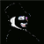 :iconmason-murphy: