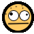 :iconmason-prog: