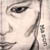 :iconmason-rose: