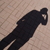 :iconmason-woodrow: