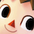 :iconmason0190: