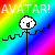 :iconmason0190: