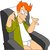 :iconmason813: