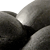:iconmason84: