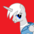 :iconmasonalcat: