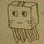 :iconmasonandaghast: