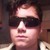 :iconmasonator222: