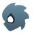 :iconmasonatronic: