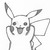 :iconmasonbelieves: