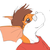 :iconmasonc1: